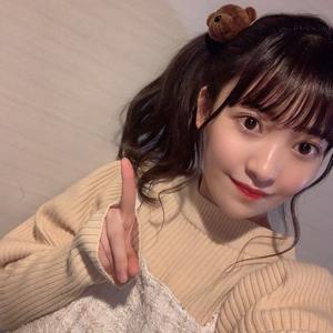 ラストミーグリついに10cm - 画像4