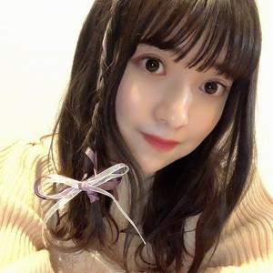 ラストミーグリついに10cm - 画像5