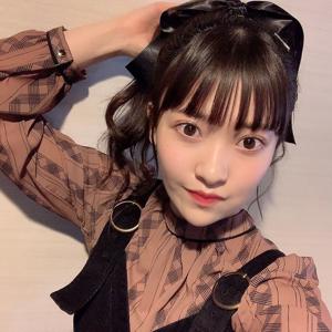 ラストミーグリついに10cm - 画像6