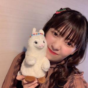 ラストミーグリついに10cm - 画像7