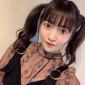 ラストミーグリついに10cm - 画像8