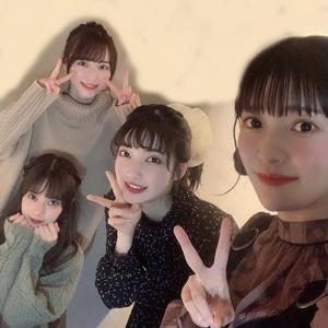 ラストミーグリついに10cm - 画像9