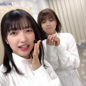 ピアノを習っていた頃、あのと - 画像3