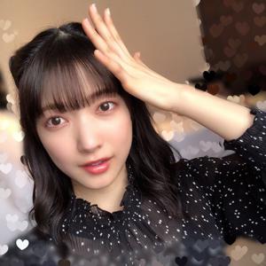 ピアノを習っていた頃、あのと - 画像4