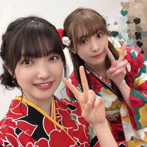 ピアノを習っていた頃、あのと - 画像5