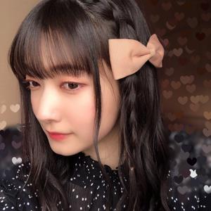 ピアノを習っていた頃、あのと - 画像6