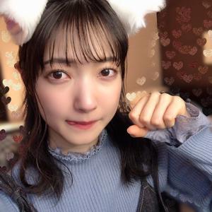 ピアノを習っていた頃、あのと - 画像7