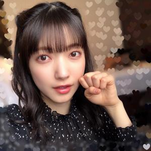 ピアノを習っていた頃、あのと - 画像8