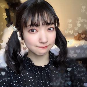 ピアノを習っていた頃、あのと - 画像9