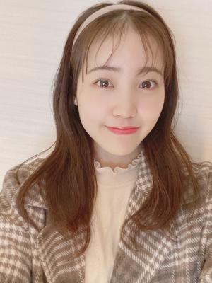 説立証なるか🎀 - 画像3