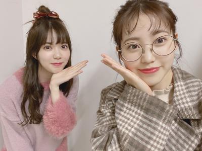 説立証なるか🎀 - 画像5