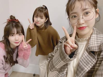 説立証なるか🎀 - 画像6