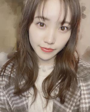 説立証なるか🎀 - 画像7