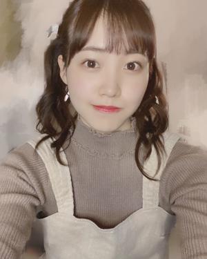 説立証なるか🎀 - 画像9