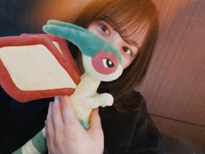 冷蔵庫内の照明がどこまで閉めると消えるのかっていう遊びやったことありませんか？ - 画像2