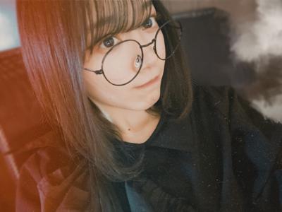冷蔵庫内の照明がどこまで閉めると消えるのかっていう遊びやったことありませんか？ - 画像3
