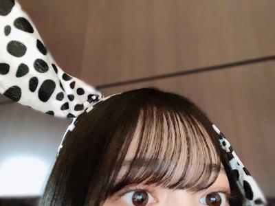 冷蔵庫内の照明がどこまで閉めると消えるのかっていう遊びやったことありませんか？ - 画像5