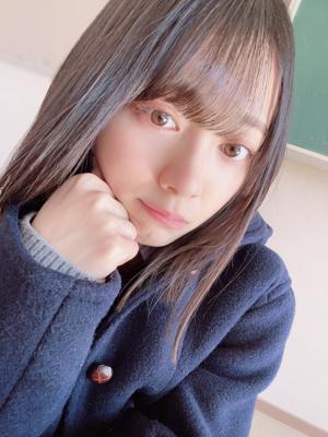 ボーダレス - 画像2