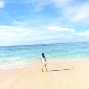 不思議じゃないですよ〜 - 画像2