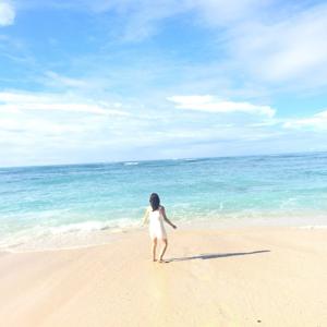 不思議じゃないですよ〜 - 画像3