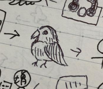 二月🙄 - 画像4