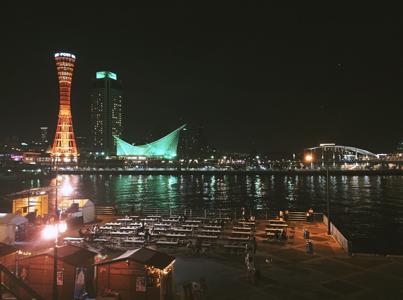 チョコ🍫 - 画像3