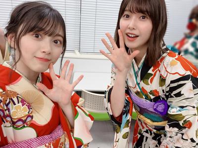 サクッ - 画像11