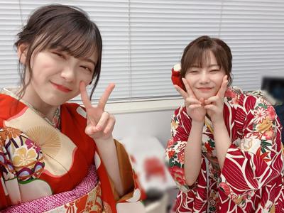 サクッ - 画像12