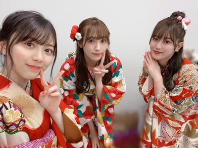 サクッ - 画像13