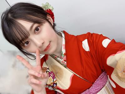 サクッ - 画像14