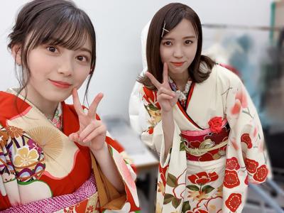 サクッ - 画像10