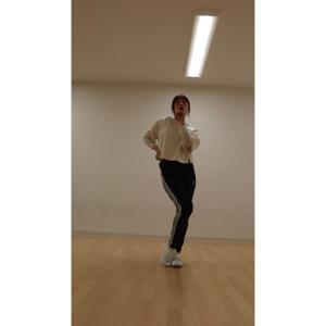 Dance_Practice🕺＆SHOWROOM📺🌈 - 画像2