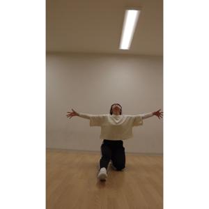 Dance_Practice🕺＆SHOWROOM📺🌈 - 画像3