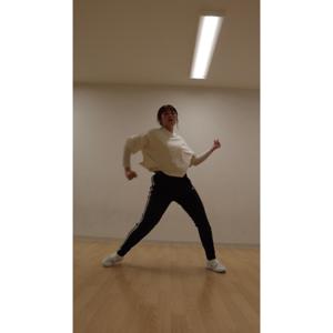 Dance_Practice🕺＆SHOWROOM📺🌈 - 画像4