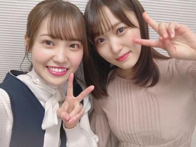 バレンタイン🍫 - 画像2