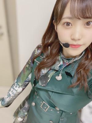 バレンタイン🍫 - 画像3