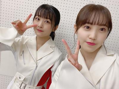 バレンタイン🍫 - 画像4