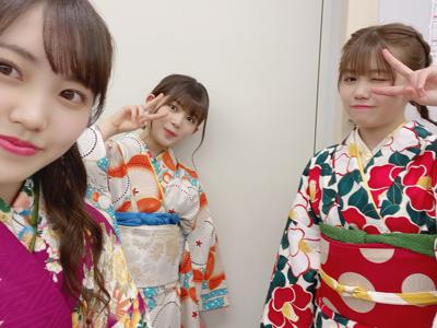 バレンタイン🍫 - 画像5