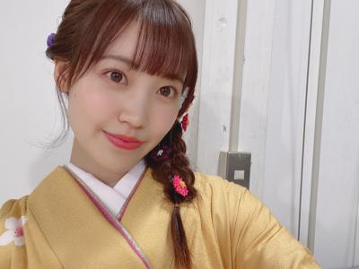 バレンタイン🍫 - 画像6