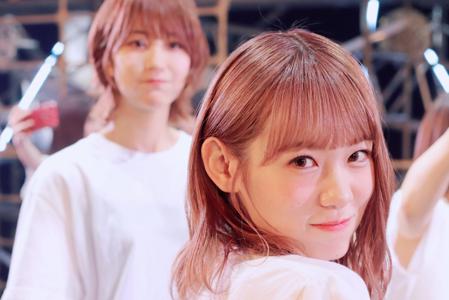 チョコの代わりに - 画像2