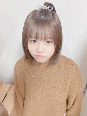 チョコの代わりに - 画像11