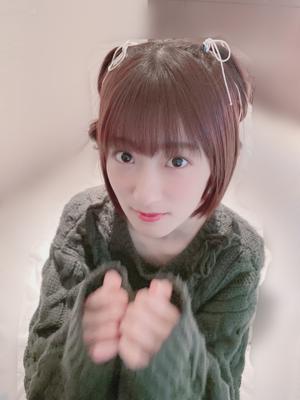 チョコの代わりに - 画像12