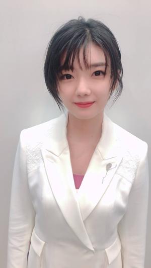 チョコの代わりに - 画像13