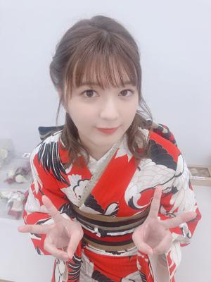 チョコの代わりに - 画像14