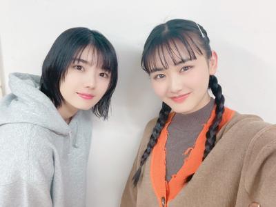 チョコの代わりに - 画像15