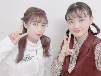 チョコの代わりに - 画像16