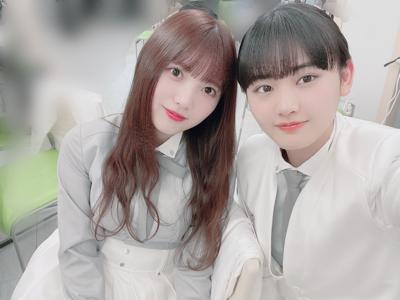 チョコの代わりに - 画像17