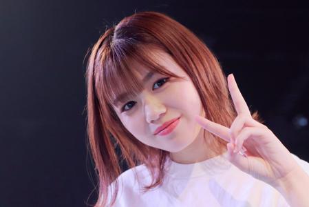 チョコの代わりに - 画像3