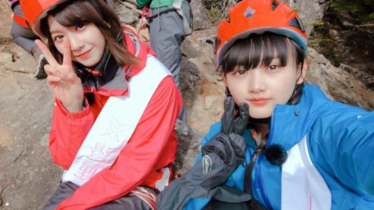 チョコの代わりに - 画像4