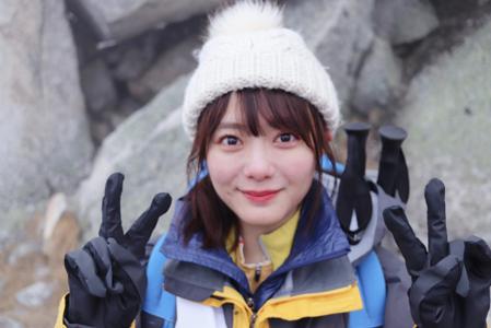 チョコの代わりに - 画像5